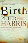Birth: The Conspiracy to Stop the '94 Election Birth: The Conspiracy to Stop the '94 Election