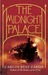 The Midnight Palace (Paperback)
