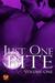 Just One Bite: Volume One (Just One Bite, #1)