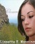 Closure (ebook)