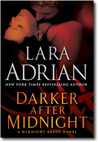 Darker After Midnight by Lara Adrian Darker After Midnight by Lara Adrian