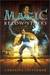 Magic Below Stairs (Kindle Edition)