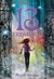 13 Treasures (Paperback)