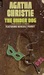 The Under Dog and Other Sto...