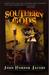 Southern Gods