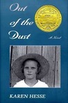Out Of The Dust  