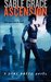 Ascension (Dark Breed, #1)