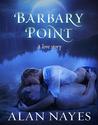 Barbary Point