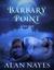 Barbary Point