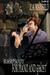 Rhapsody for Piano and Ghost by Z.A. Maxfield Rhapsody for Piano and Ghost by Z.A. Maxfield