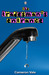 The Tradesman's Entrance by Cameron Vale The Tradesman's Entrance by Cameron Vale