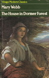The House in Dormer Forest (Virago Modern Classics)