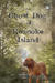 Ghost Dog of Roanoke Island