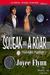 Squeak And A Roar (Midnight...