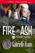Fire And Ash (Midnight Mati...
