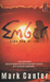 Ember Kind van de Zon (Paperback)