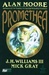 Promethea vol. 1 (Paperback)
