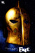 The Helmet of Fate