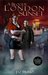 A Bloody London Sunset (Sunset Vampire, #2)
