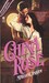 China Rose by Marsha Canham China Rose by Marsha Canham