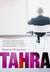Tahra (Hardcover)
