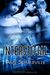 Interstitial (Interstitial, #1)