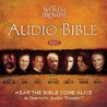 The Word of Promise Complete Audio Bible: NKJV