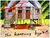 Kampung Boy (Paperback)