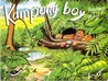 Kampung Boy: Yesterday and Today Kampung Boy: Yesterday and Today