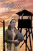 From Gulag to Freedom (The ...