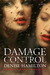 Damage Control by Denise Hamilton Damage Control by Denise Hamilton