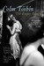 The Empty Family: Stories (Paperback)
