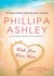 Wish You Were Here (ebook)