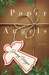 Paper Angels: A Novel