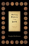 Rolling Pennies in the Dark: A Memoir with a Message