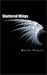 Shattered Wings (ebook)