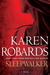 Sleepwalker (Hardcover)