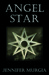 Angel Star (Angel Star #1)