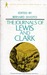 The Journals of Lewis and Clark-The American Heritage Library (Paperback)