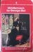 Middlemarch by George Eliot
