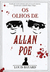 Os Olhos de Allan Poe (Paperback)