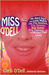 Miss O'Dell: My Hard Days and Long Nights with The Beatles, The Stones, Bob Dylan, Eric Clapton, and the Women They Loved (Hardcover)