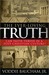 The Ever-Loving Truth: Can Faith Thrive in a Post-Christian Culture? (ebook)
