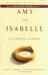 Amy and Isabelle (Paperback)