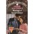 Marriage of Inconvenience (Those Manning Men, #1)
