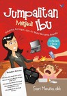 Jumpalitan Menjadi Ibu Jumpalitan Menjadi Ibu