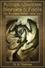 Kings, Queens, Heroes, & Fools (The Wardstone Trilogy, #2)