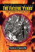 The Fateful Years: Japan's ...