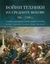 Бойни техники на средните векове 500 - 1500 г. (Hardcover)