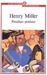 Paradiso perduto (Paperback)